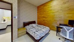 Yong Seng Estate (D14), Terrace #574021941